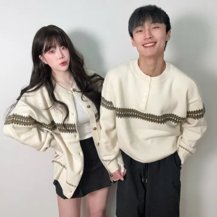 상품 썸네일