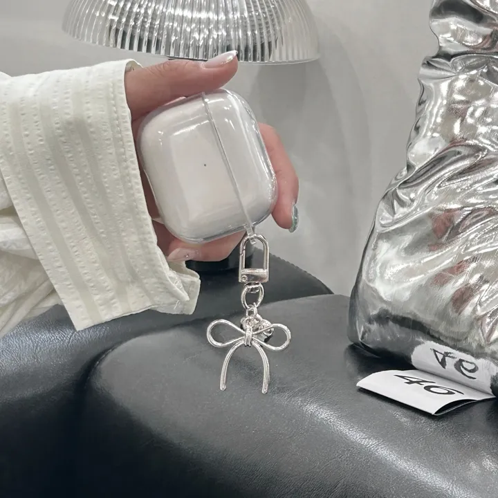 상품 썸네일