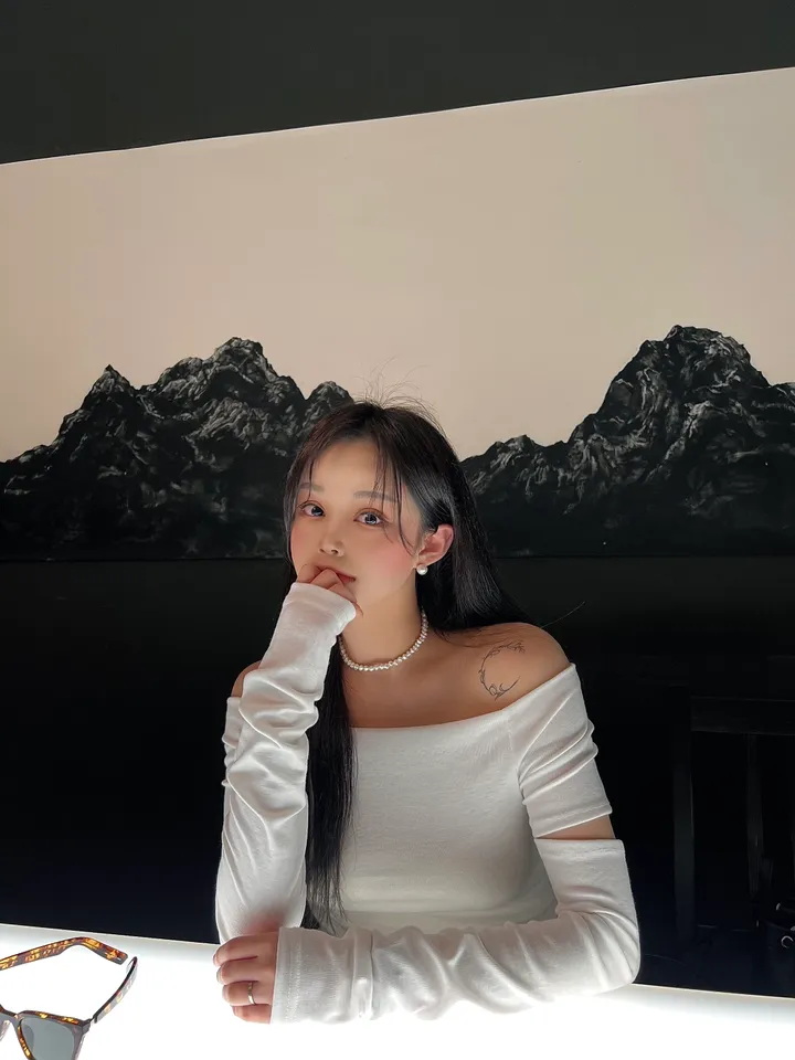 🚀부분당일발송/기모선택🚀 자체제작 UmD 후드 집업 / 투웨이 무지 기모 반크롭 오버핏 크롭 후드티 후드집업 크롭후드 크롭후드집업 기모후드집업 기모후드 y2k 유니크 빈티지 상세 이미지 61