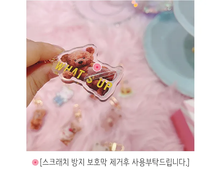 아이패드케이스 전기종 [키링증정💕] 에어7/6/4/5 M2 M3 7/8/9/10세대 프로7/6/5/4/3 미니7/6/5 애플펜슬수납 케이스 파우치 종이질감 강화유리 상세 이미지 4