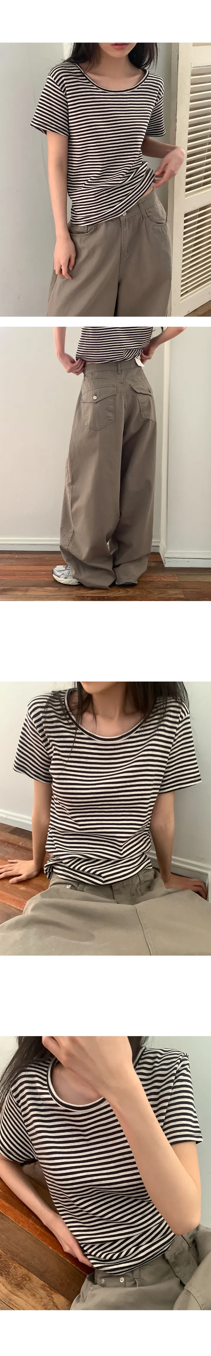 나이니 