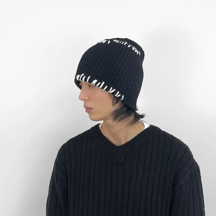 상품 썸네일