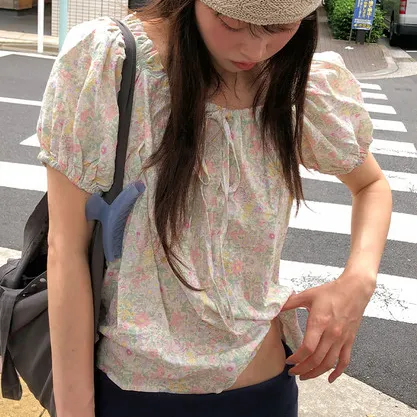 상품 썸네일