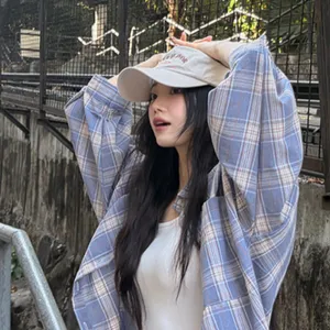마켓 이미지