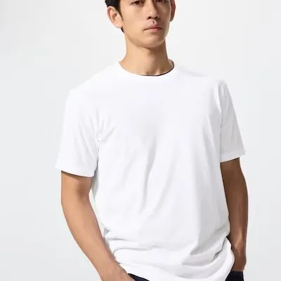 상품 썸네일
