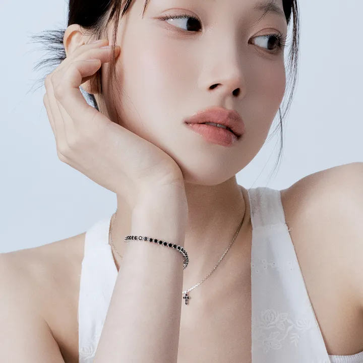 상품 썸네일