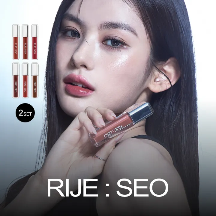 상품 썸네일