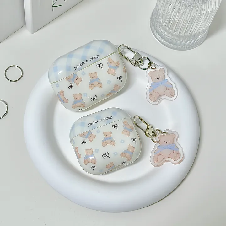 상품 썸네일