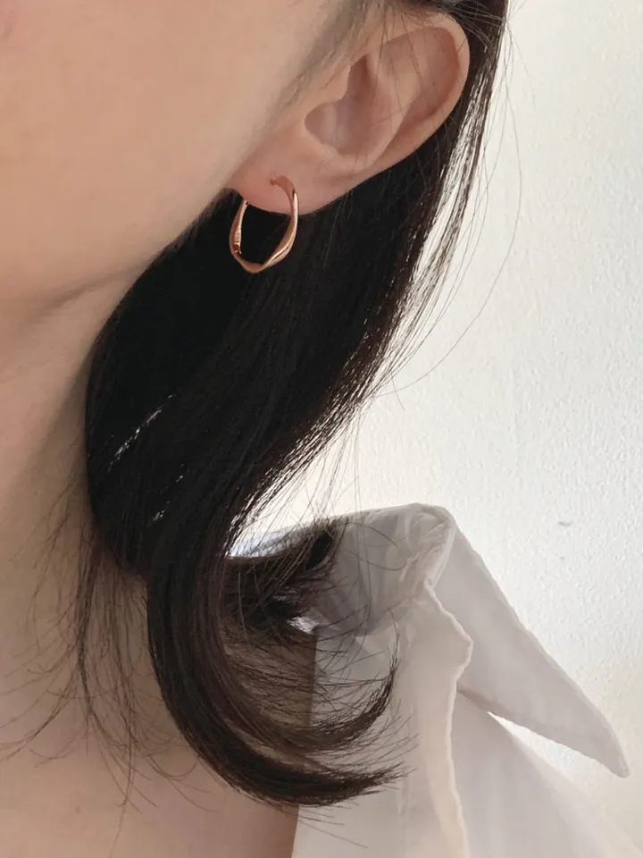 KakaoTalk_20230826_154304135_13.jpg