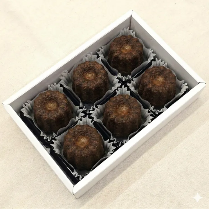 상품 썸네일
