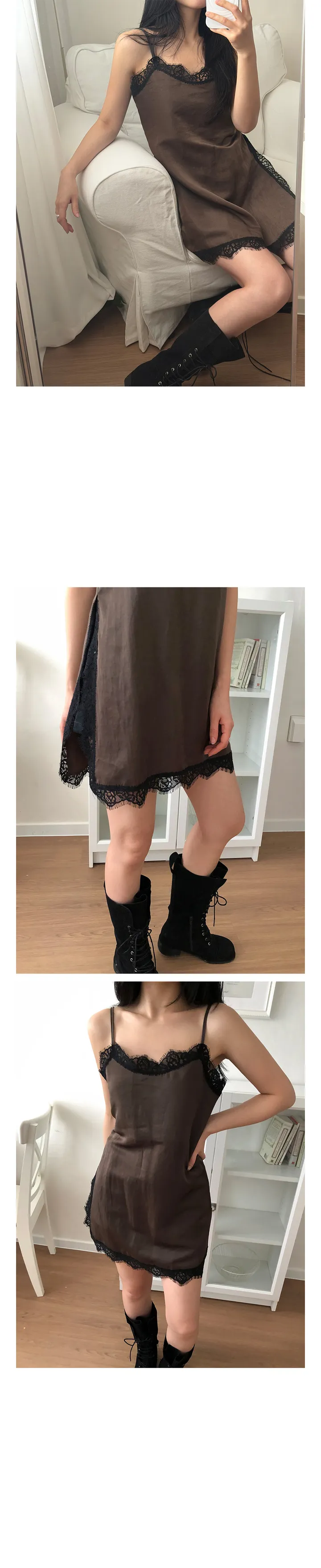 민소매 상품상세 이미지-S2L3