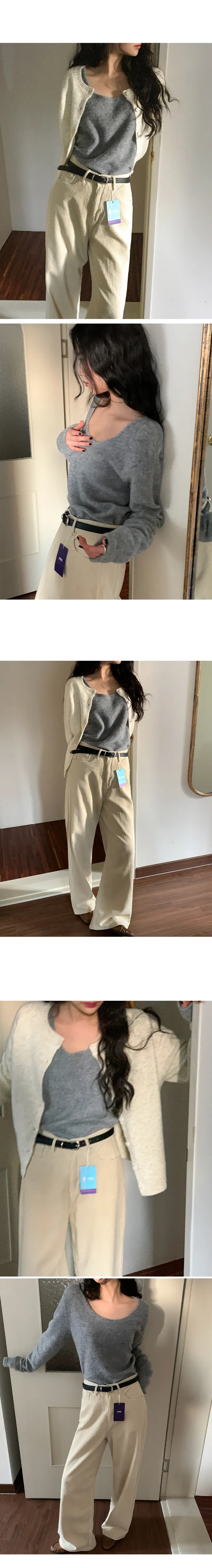 나이니 
