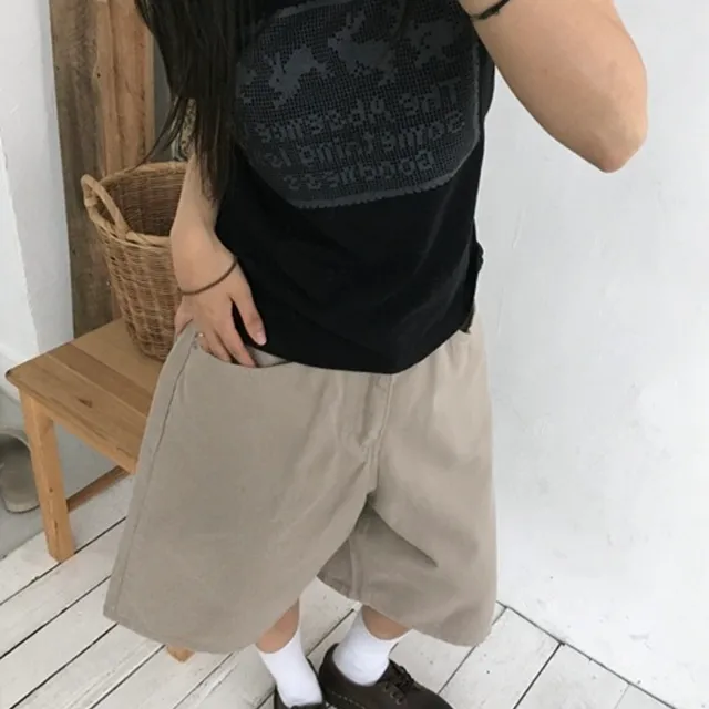 상품 썸네일