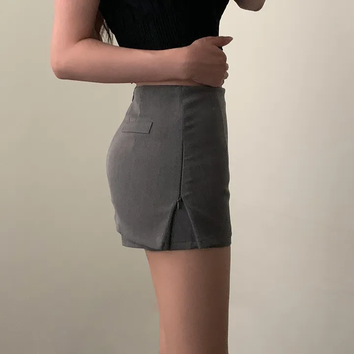 상품 썸네일
