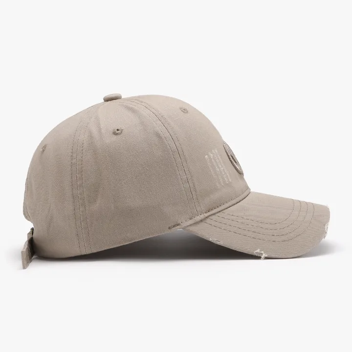 Enem Vintage Cap(C12) 상세 이미지 33