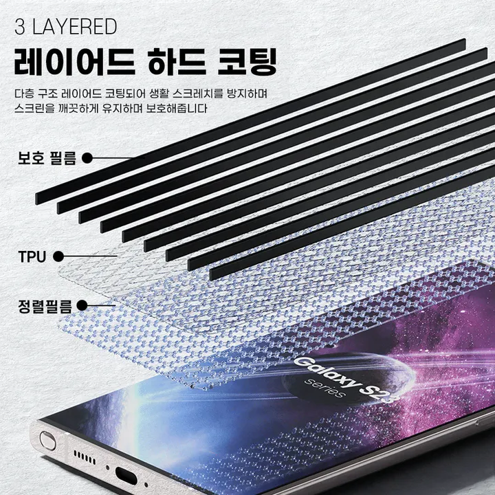 상품 썸네일