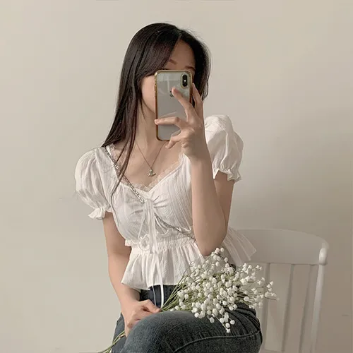 상품 썸네일