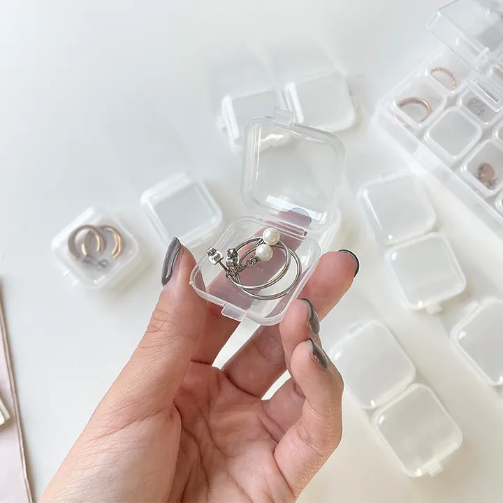 상품 썸네일
