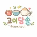 마켓 이미지