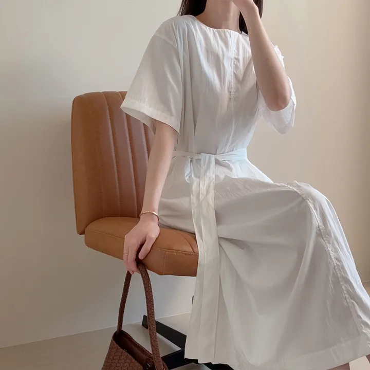 상품 썸네일