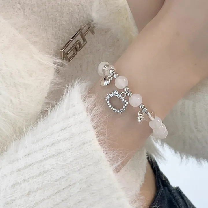 상품 썸네일