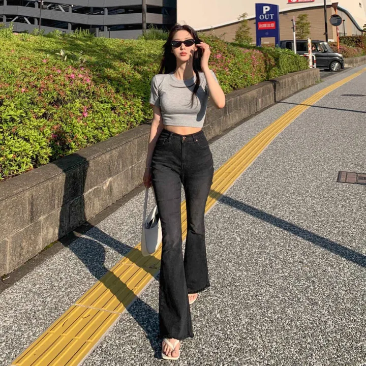 [요즘대세🕶UV400] 자외선차단 힙스터 캣아이 라운드 뿔테 썬글라스 실버 라인 레트로 라운드 쌩얼 패션 노메이크업 아이웨어 선글라스 5color 상세 이미지 50