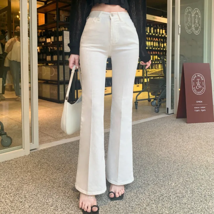 [초여리핏!!살탐방지] 여름필수템 에어컨 바람막이 루즈핏 그물 부클 숄 가디건 여름 아우터 니트 크롭 볼레로 가디건 6color 상세 이미지 29