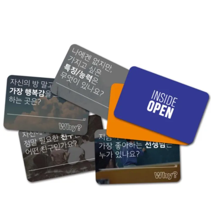 상품 썸네일