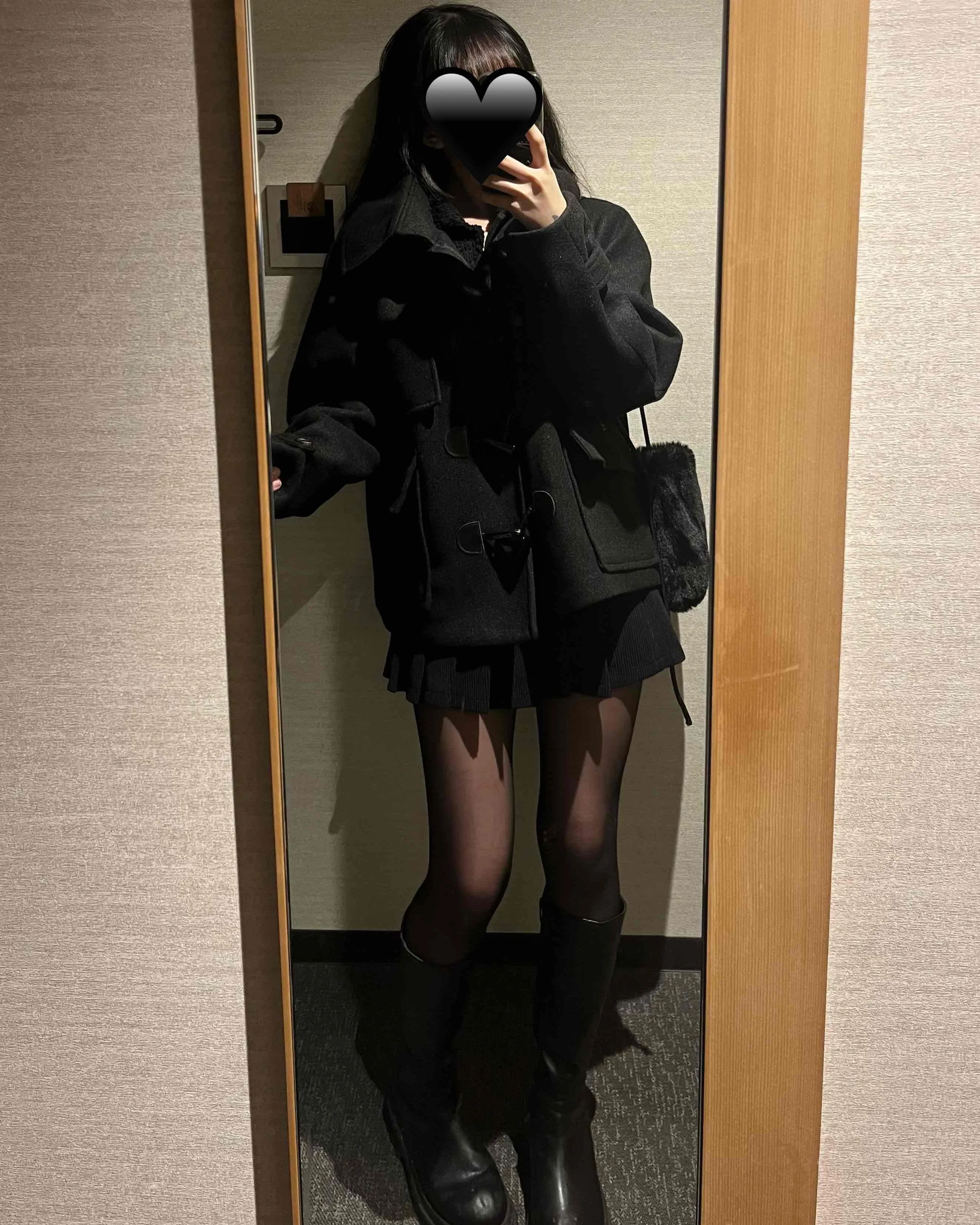 스타일 콘텐츠 이미지