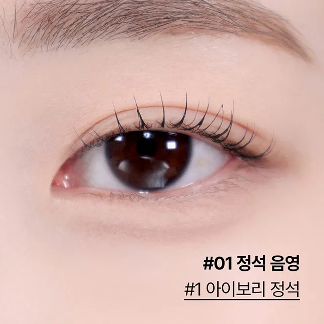 상품 썸네일