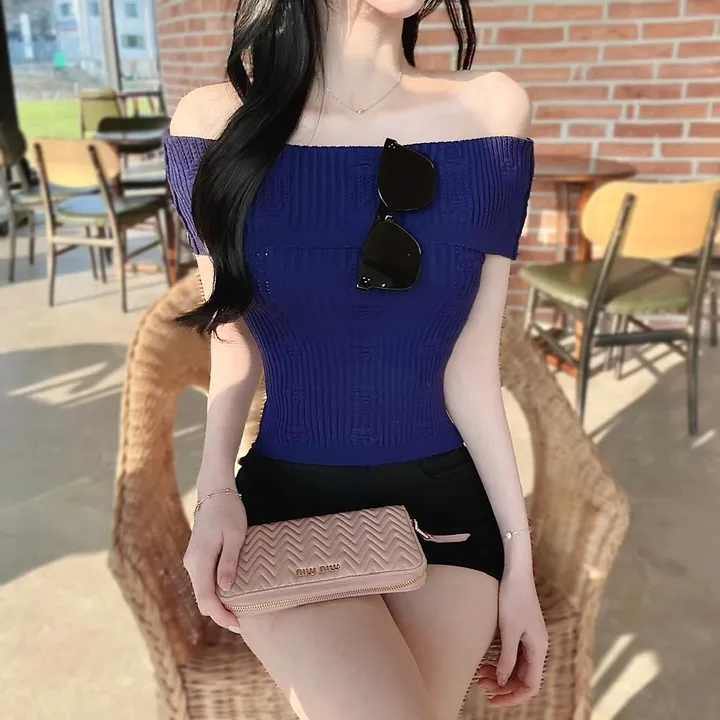 상품 썸네일