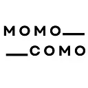 모모꼬모