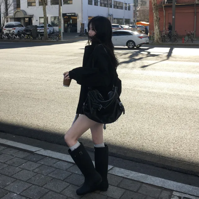 상품 썸네일