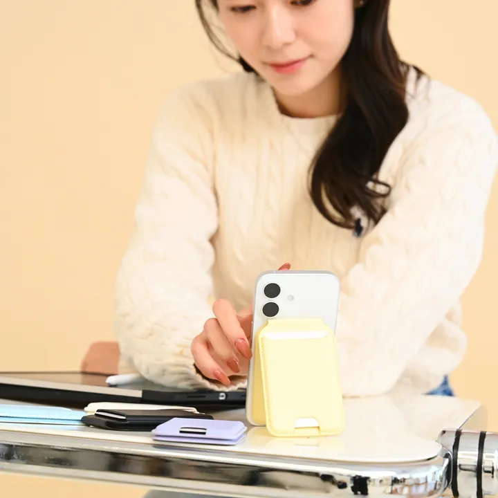 상품 썸네일
