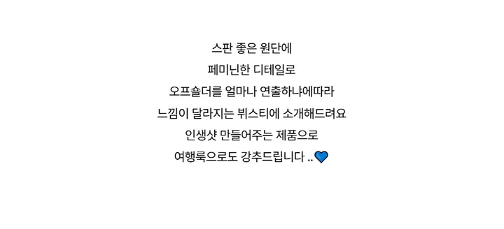 가방 -S1L29