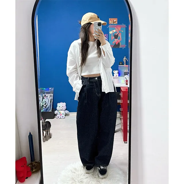 상품 썸네일