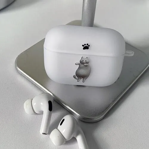 상품 썸네일