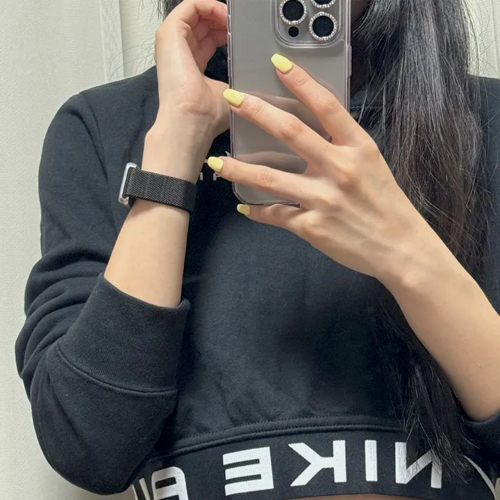 상품 썸네일