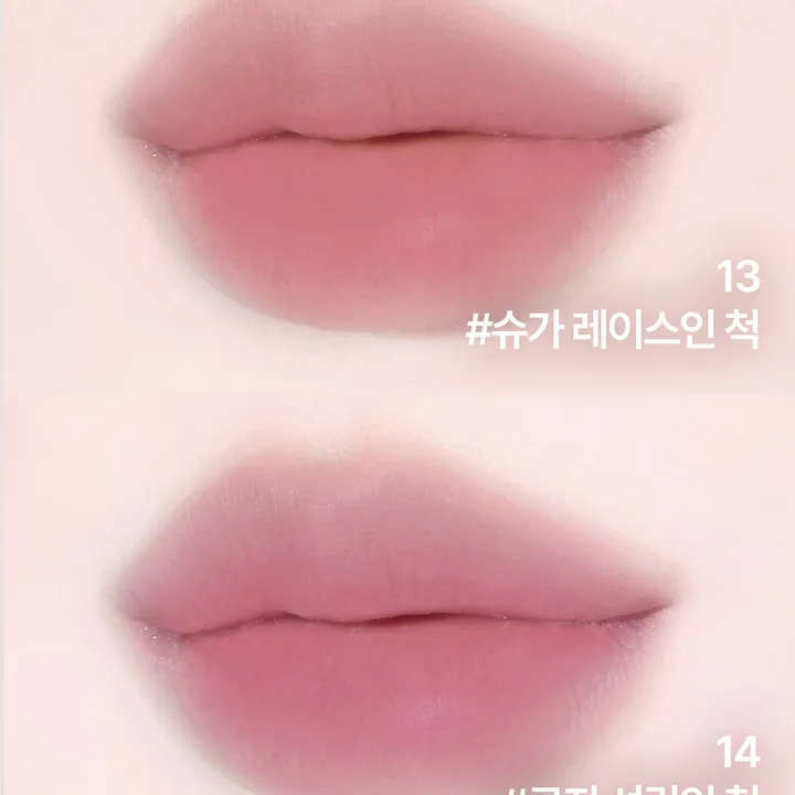 상품 썸네일