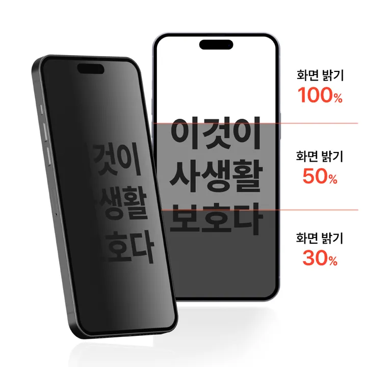 상품 썸네일