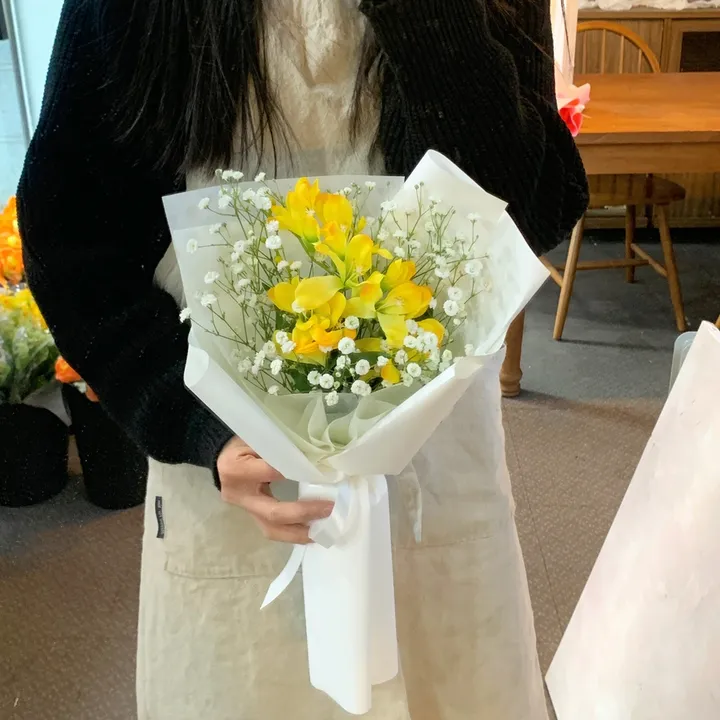 상품 썸네일