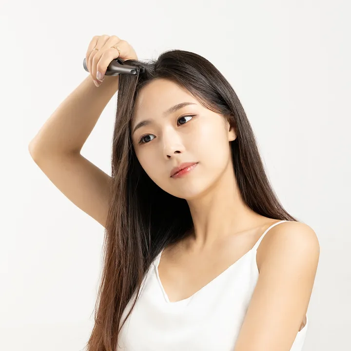 상품 썸네일