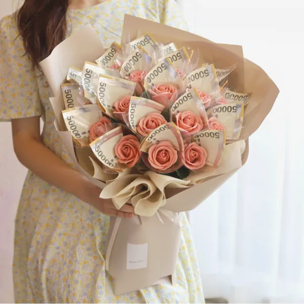 상품 썸네일