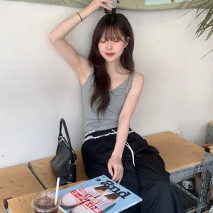 마켓 이미지