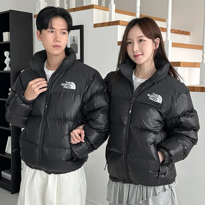 상품 썸네일