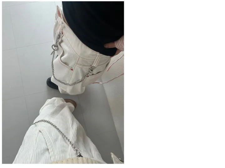 시스터 ST 무드 cd 상세 이미지 12