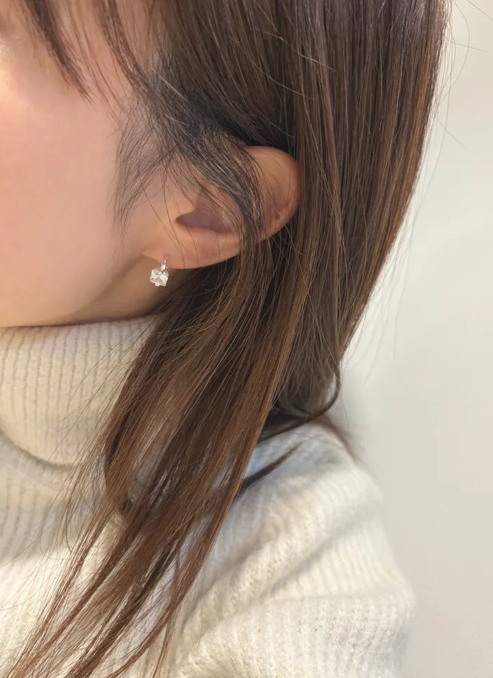 KakaoTalk_20251206_144441532_24.jpg