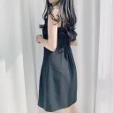 마켓 이미지