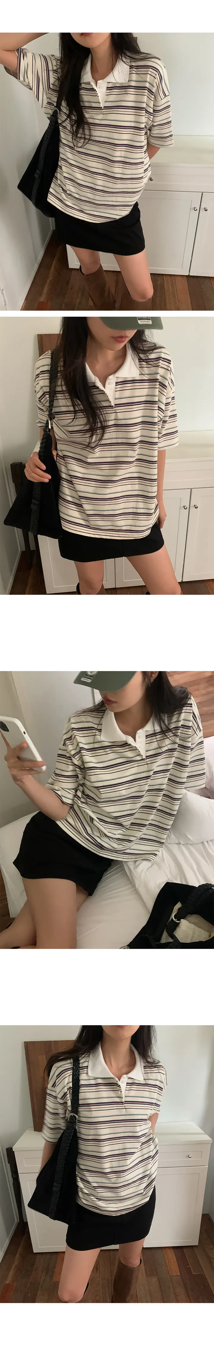 나이니 