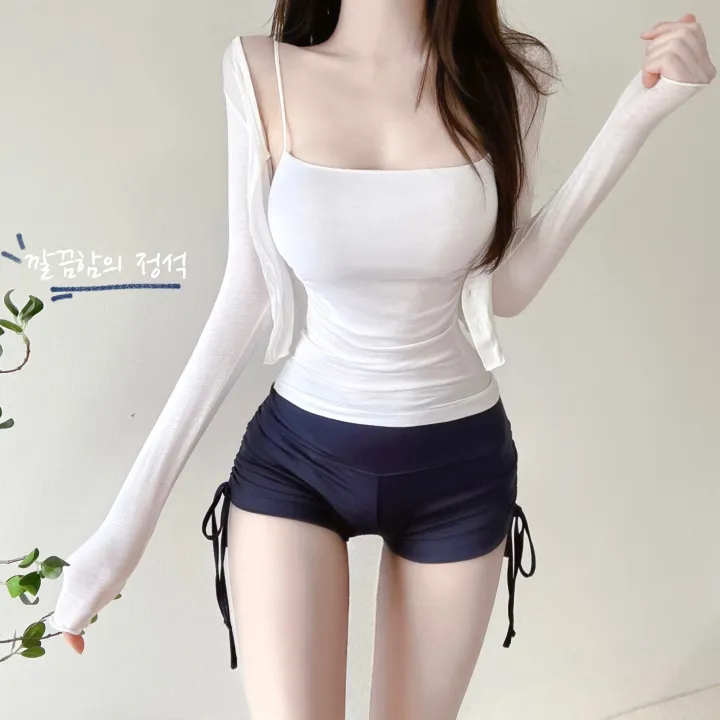 상품 썸네일